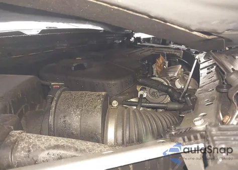 2018 Chevrolet Cruze Lt Auto z USA, uszkodzony, nr VIN 1G1BE5SM5J7232439